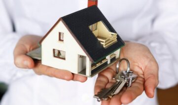 Home Selection Advice वास्तु सिलेक्शनसाठी मार्गदर्शन मिळेल